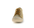 Naturino Babyschoen - Naturino Babyschoenen - Taupe | Cocoon Stone Zucca