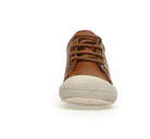 Naturino Babyschoen - Naturino Kinderschoenen | Cocoon Nappa