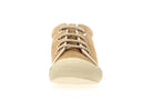 Naturino Babyschoen - Naturino Kinderschoenen - Sand | Cocoon Sossi