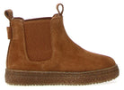Naturino Laars - Naturino Kinderschoenen - Bruin | Figus