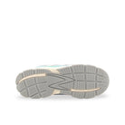 Naturino Sneaker - Falcotto By Naturino Kinderschoenen - Lichtblauw | Wave