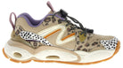 Naturino Sneaker - Naturino Kinderschoenen - Beige | Flyner