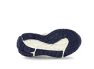 Naturino Sneaker - Naturino Kinderschoenen - Blauw | Flyner