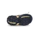 Naturino Sneaker - Naturino Kinderschoenen - Blauw | Wave