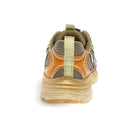 Naturino Sneaker - Naturino Kinderschoenen - Bordaux | Wave