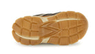 Naturino Sneaker - Naturino Kinderschoenen - Bordaux | Wave