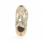 Naturino Sneaker - Naturino Kinderschoenen - Goud | Wave
