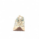 Naturino Sneaker - Naturino Kinderschoenen - Goud | Wave