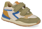 Naturino Sneaker - Naturino Kinderschoenen - Naturel | Rokkim