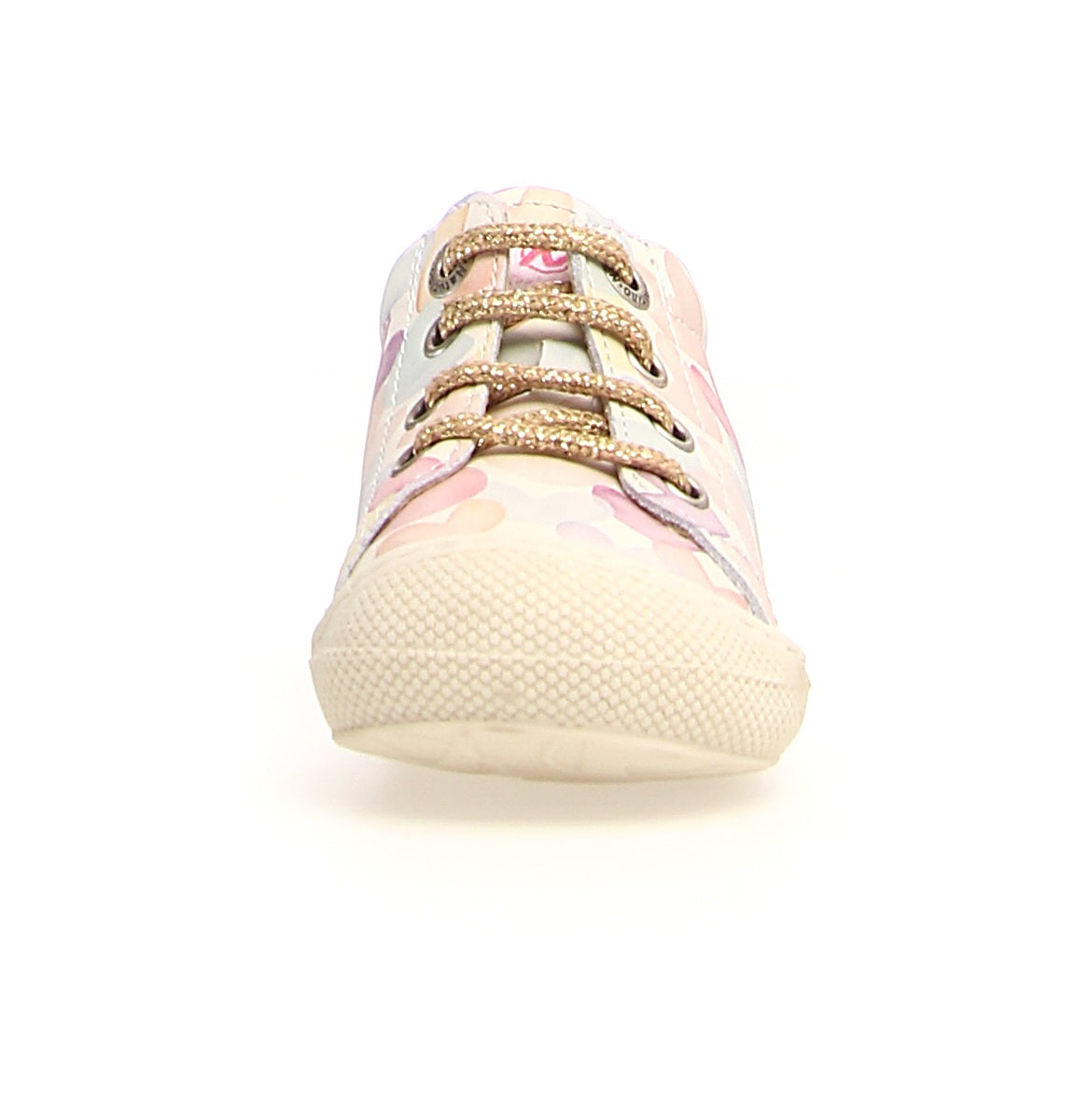 Naturino Veterschoen - Naturino Kinderschoenen | Cocoon Aquarel