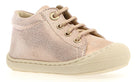 Naturino Veterschoen - Naturino Kinderschoenen - Roze | Cocoon Petit Pois
