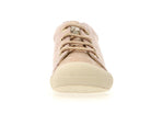 Naturino Veterschoen - Naturino Kinderschoenen - Roze | Cocoon Petit Pois