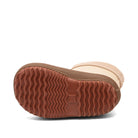Nijntje X Bisgaard - Bisgaard Kinderschoenen - Beige | Regenlaars 94302