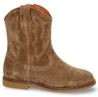 Ocra Laars - Ocra Kinderschoenen - Bruin | D380