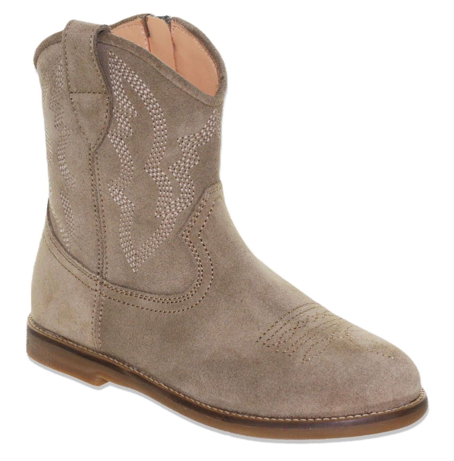 Ocra Laars - Ocra Kinderschoenen | D380N