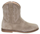 Ocra Laars - Ocra Kinderschoenen | D380N