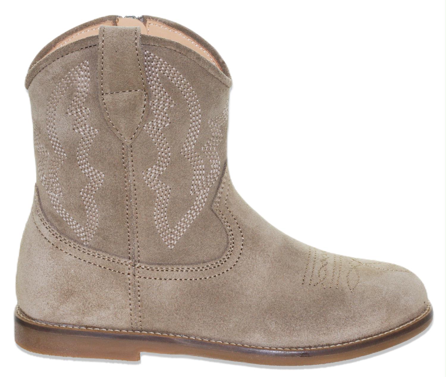 Ocra Laars - Ocra Kinderschoenen | D380N