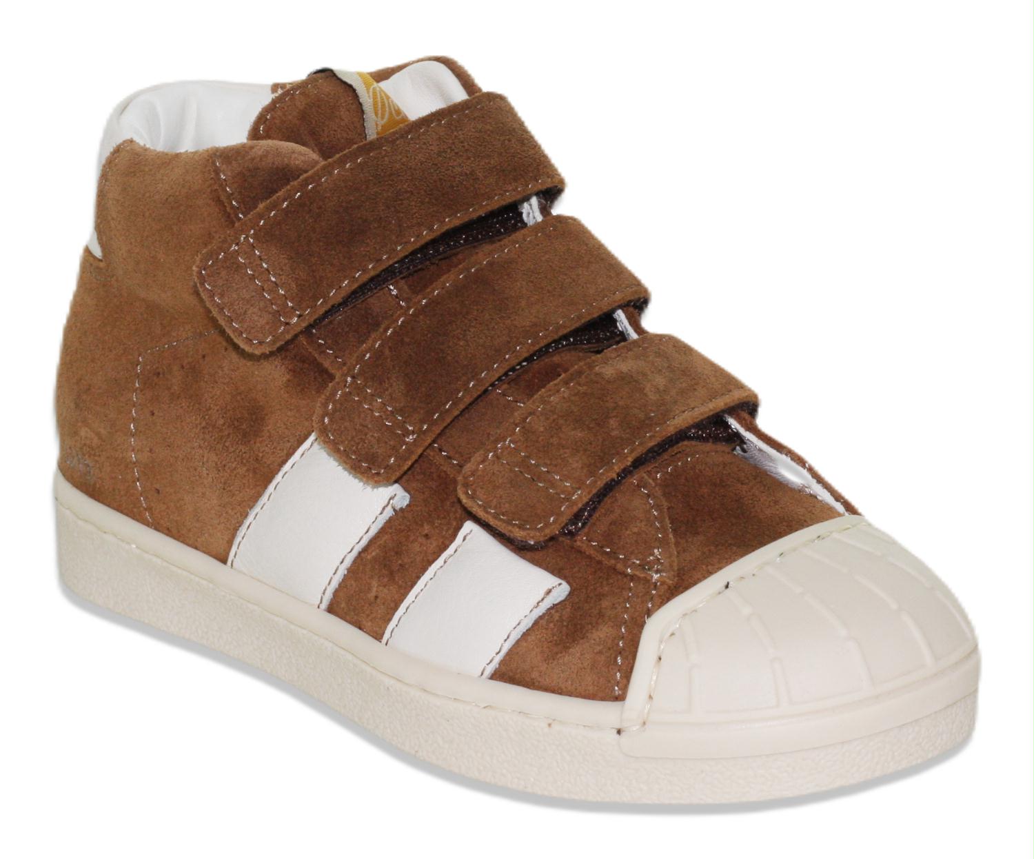 Ocra Sneaker - Ocra Kinderschoenen | 853