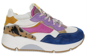 Ocra Sneaker - Ocra Kinderschoenen | D365