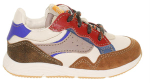 Ocra Sneaker - Ocra Kinderschoenen | D367