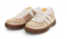 Ocra Sneaker - Ocra Kinderschoenen - Goud | 126