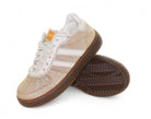 Ocra Sneaker - Ocra Kinderschoenen - Goud | 126