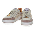 Ocra Sneaker - Ocra Kinderschoenen - Goud | D910