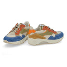 Ocra Sneaker - Ocra Kinderschoenen - Multi | D365