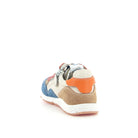Ocra Sneaker - Ocra Kinderschoenen - Multi | D367