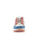 Ocra Sneaker - Ocra Kinderschoenen - Multi | D367