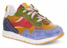 Ocra Sneaker - Ocra Kinderschoenen - Naturel | D367