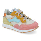 Ocra Sneaker - Ocra Kinderschoenen - Roze | D367