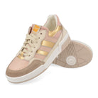 Ocra Sneaker - Ocra Kinderschoenen - Roze | D910
