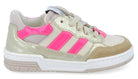 Ocra Sneaker - Ocra Kinderschoenen - Roze | D910