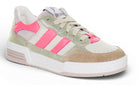 Ocra Sneaker - Ocra Kinderschoenen - Roze | D910