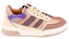 Ocra Sneaker - Ocra Kinderschoenen - Roze | D910