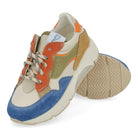 Ocra Sneakers - Ocra Kinderschoenen - Multi | D365