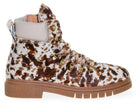 Ocra Veterboot - Ocra Kinderschoenen - Koe | D720C