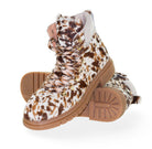 Ocra Veterboot - Ocra Kinderschoenen - Koe | D720C