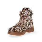 Ocra Veterboot - Ocra Kinderschoenen - Koe | D720C