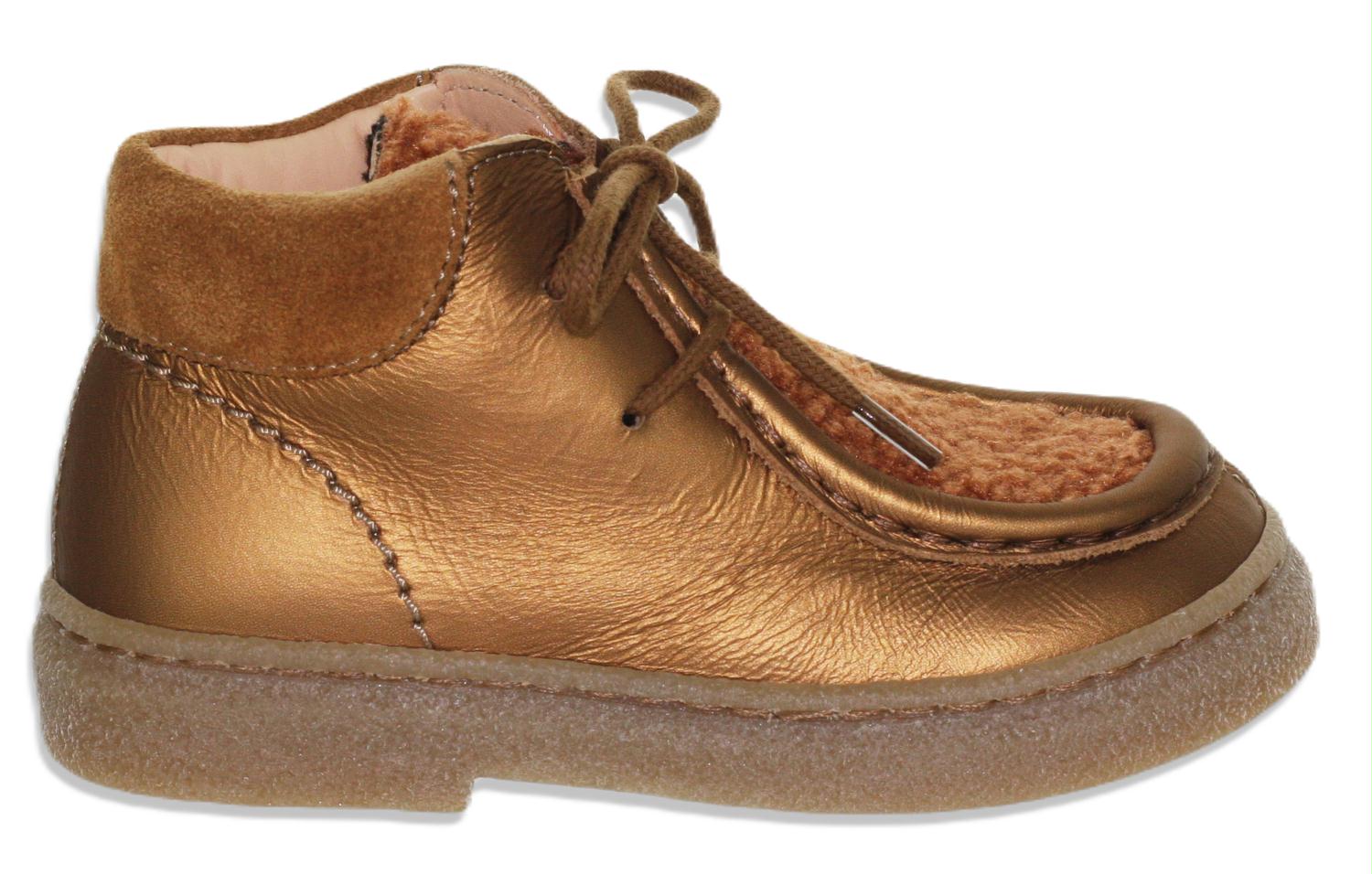 Ocra Veterschoen - Ocra Kinderschoenen | 890