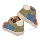 Ocra Veterschoen - Ocra Kinderschoenen | D076
