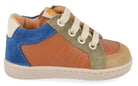 Ocra Veterschoen - Ocra Kinderschoenen | D076