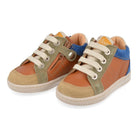 Ocra Veterschoen - Ocra Kinderschoenen | D076