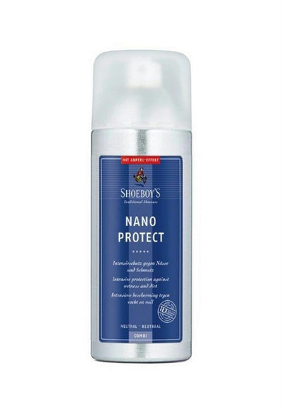 Onderhoud Onderhoud - Neutraal | NANOSPRAY