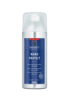 Onderhoud Onderhoud - Neutraal | NANOSPRAY