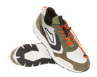 Piedro Sport Sneaker - Piedro Sport Kinderschoenen | 1417001210