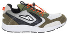 Piedro Sport Sneaker - Piedro Sport Kinderschoenen | 1417001210