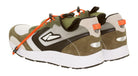 Piedro Sport Sneaker - Piedro Sport Kinderschoenen | 1417001210