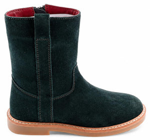 Pinocchio Laars - Pinocchio By Hip Kinderschoenen - Groen | P1017